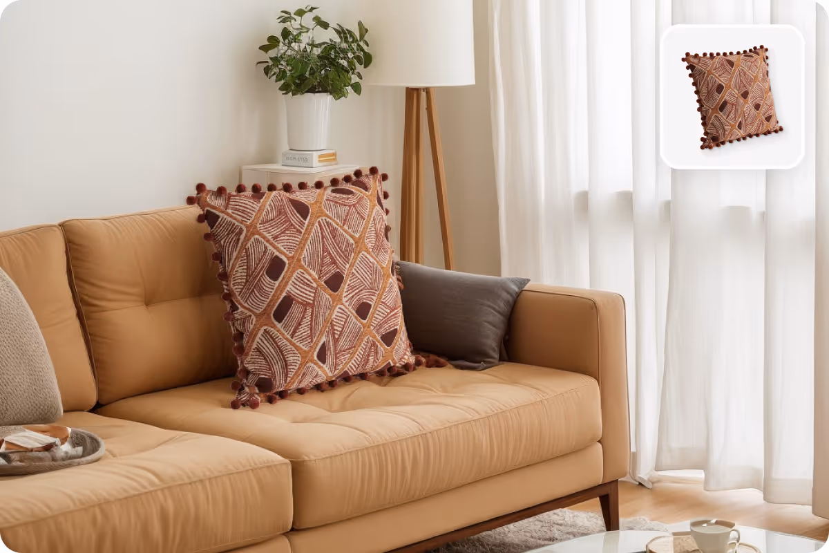 background-replacer-feature3Smart Cost Reduction for Accessory Retailers